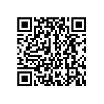 ESQT-117-02-F-D-311 QRCode