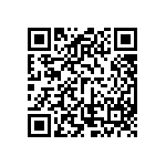 ESQT-117-02-F-D-472 QRCode