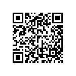 ESQT-117-02-F-D-552 QRCode