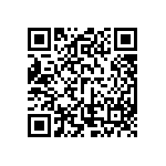 ESQT-117-02-F-D-560 QRCode