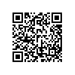 ESQT-117-02-F-D-580 QRCode