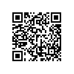 ESQT-117-02-F-D-700 QRCode