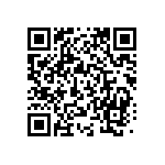 ESQT-117-02-F-D-710 QRCode