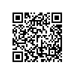 ESQT-117-02-F-D-719 QRCode