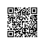 ESQT-117-02-F-D-745 QRCode