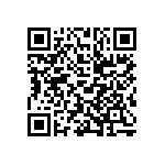 ESQT-117-02-F-D-750-003 QRCode