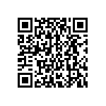 ESQT-117-02-F-D-775 QRCode