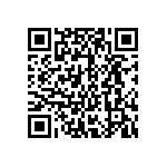 ESQT-117-02-F-D-785 QRCode