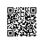 ESQT-117-02-F-D-800-001 QRCode