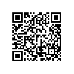 ESQT-117-02-F-T-545 QRCode