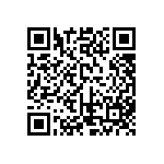 ESQT-117-02-FM-D-405 QRCode