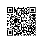 ESQT-117-02-FM-S-309 QRCode