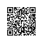 ESQT-117-02-G-D-354 QRCode