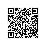 ESQT-117-02-G-D-360 QRCode