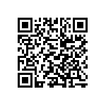 ESQT-117-02-G-D-421 QRCode