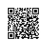 ESQT-117-02-G-D-512 QRCode