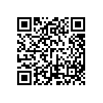 ESQT-117-02-G-D-560 QRCode