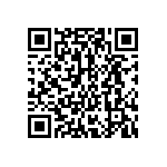 ESQT-117-02-G-D-630 QRCode