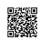 ESQT-117-02-G-D-640 QRCode