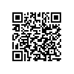 ESQT-117-02-G-D-700 QRCode