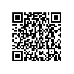 ESQT-117-02-G-D-750 QRCode