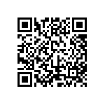 ESQT-117-02-GF-D-354 QRCode