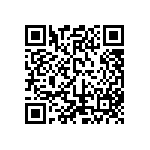 ESQT-117-02-GF-D-500 QRCode