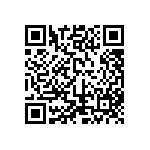 ESQT-117-02-GF-D-625 QRCode