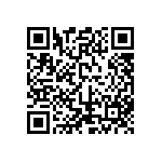 ESQT-117-02-GF-D-700 QRCode