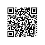 ESQT-117-02-GF-Q-368 QRCode