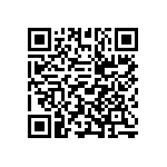 ESQT-117-02-H-D-320 QRCode