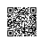 ESQT-117-02-L-D-310 QRCode