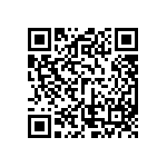 ESQT-117-02-L-D-440 QRCode