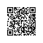 ESQT-117-02-L-D-560 QRCode