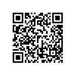 ESQT-117-02-L-D-680 QRCode