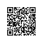 ESQT-117-02-L-D-740 QRCode