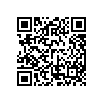 ESQT-117-02-L-D-790 QRCode