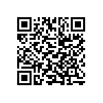 ESQT-117-02-M-D-425 QRCode