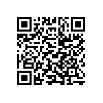 ESQT-117-02-M-D-433 QRCode