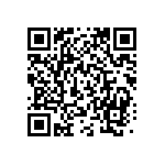 ESQT-117-02-M-D-500 QRCode