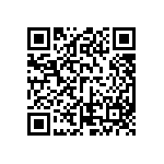 ESQT-117-02-M-D-541 QRCode