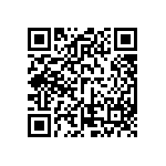 ESQT-117-02-M-D-570 QRCode