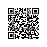 ESQT-117-02-M-D-600 QRCode