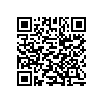 ESQT-117-02-M-D-720 QRCode