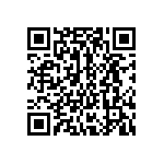 ESQT-117-02-M-D-730 QRCode