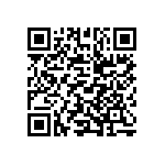 ESQT-117-02-M-D-750 QRCode