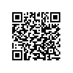 ESQT-117-02-M-Q-590 QRCode