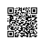 ESQT-117-02-M-Q-630 QRCode