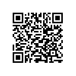 ESQT-117-02-S-5-375 QRCode