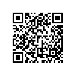 ESQT-117-02-S-6-375 QRCode